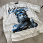 T-SHIRT BELIEVE BIANCA