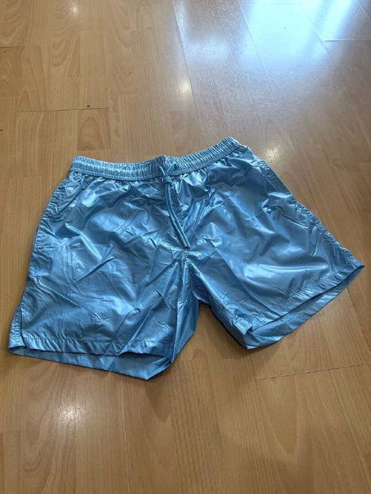 COSTUME PREMIUM CELESTE