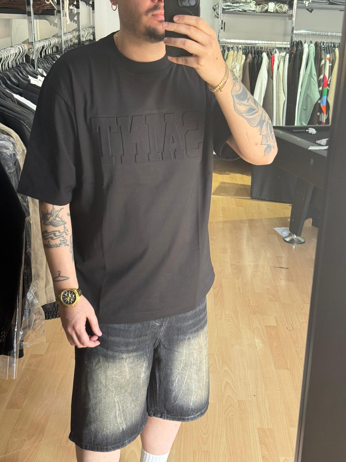 T-SHIRT SAINT NERA