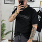 T-SHIRT CONFIDENCE