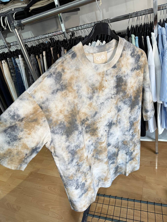 T-SHIRT FANTASY