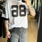 T-SHIRT 86 BIANCA