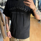 T-SHIRT LEGACY