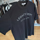 T-SHIRT LEGACY