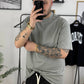 T-SHIRT BASIC PREMIUM