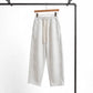 PANTALONE TUTA BALLOON GRIGIA