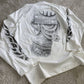 T-SHIRT SINNERS BIANCA