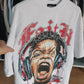 T-SHIRT FAITH BIANCA