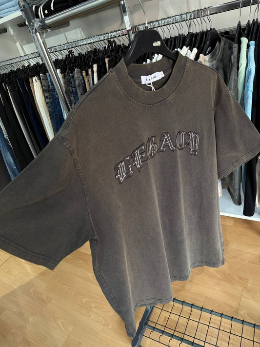 T-SHIRT LEGACY
