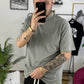 T-SHIRT BASIC PREMIUM