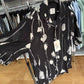 CAMICIA FANTASY FIORI