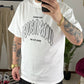 T-SHIRT THIS WORLD BIANCA