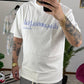 T-SHIRT DESTROY