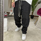 JEANS JAPAN FONDO AMPIO