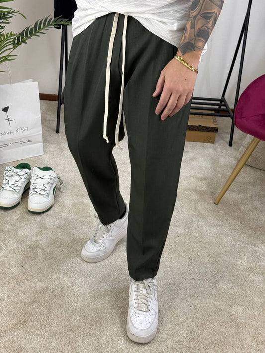 JAPAN PREMIUM VERDE