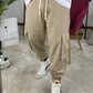 PANT. CARGO MOLLA