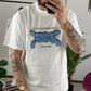 T-SHIRT PEACE