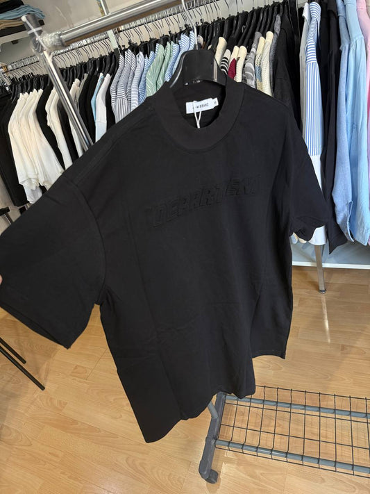 T-SHIRT DEPARTMENT NERA