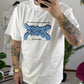 T-SHIRT PEACE