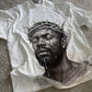 T-SHIRT JESUS BIANCA