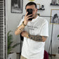 T-SHIRT LIFE IS SHORT
