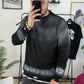 GIROCOLLO ROTTURE PITTURA