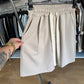 BERMUDA FAST BEIGE