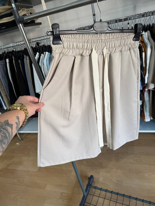 BERMUDA FAST BEIGE