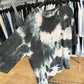 T-SHIRT FANTASY