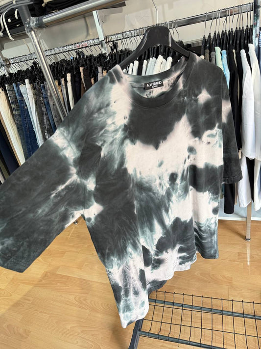 T-SHIRT FANTASY