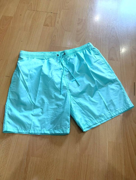 COSTUME BASIC TIFFANY