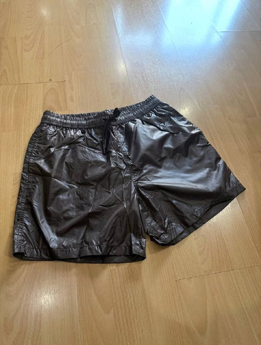 COSTUME PREMIUM MARRONE