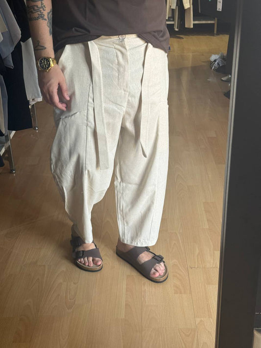 JAPAN THE BROTHERS LINO BEIGE