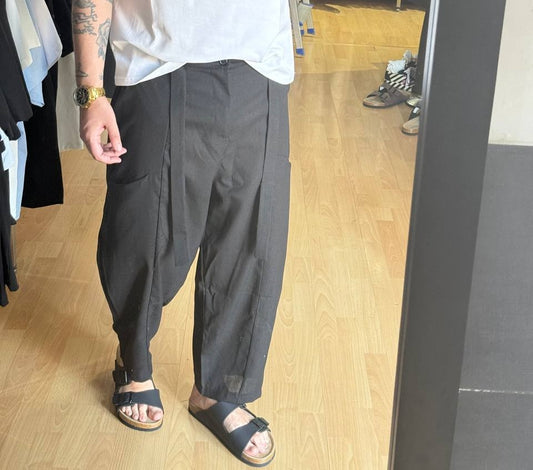 JAPAN THE BROTHERS LINO NERO