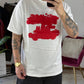 T-SHIRT THINGHS BIANCA
