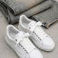 SNEAKERS FIFTH BIANCA