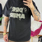 T-SHIRT DRE NERA