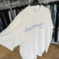 T-SHIRT DESTROY