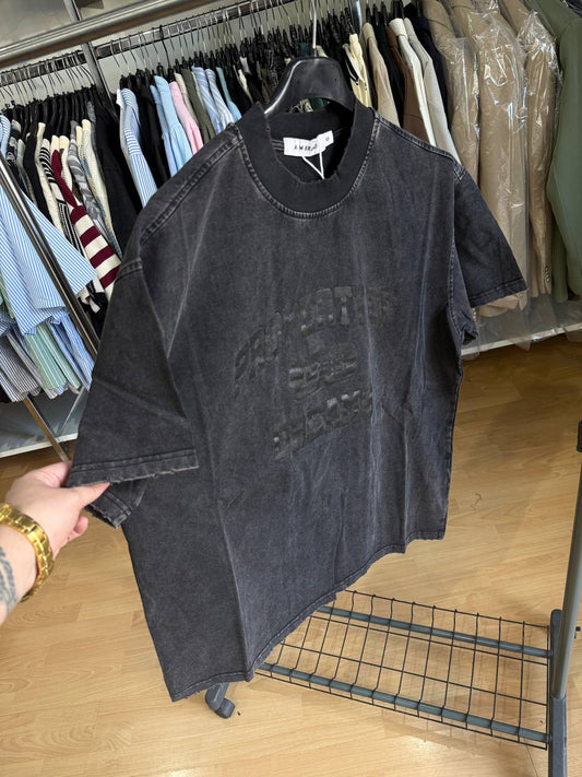 T-SHIRT STAMPA 1996