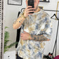 T-SHIRT FANTASY