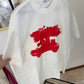 T-SHIRT THINGHS BIANCA