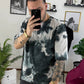 T-SHIRT FANTASY
