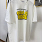 T-SHIRT NEW IS HERE