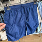 COSTUME BASIC BLU
