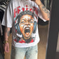 T-SHIRT FAITH BIANCA