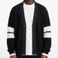 CARDIGAN ACY NERO