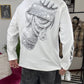 T-SHIRT SINNERS BIANCA