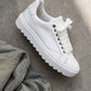 SNEAKERS FIFTH BIANCA