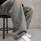SNEAKERS FIFTH BIANCA
