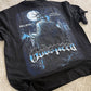 T-SHIRT BELIEVE NERA